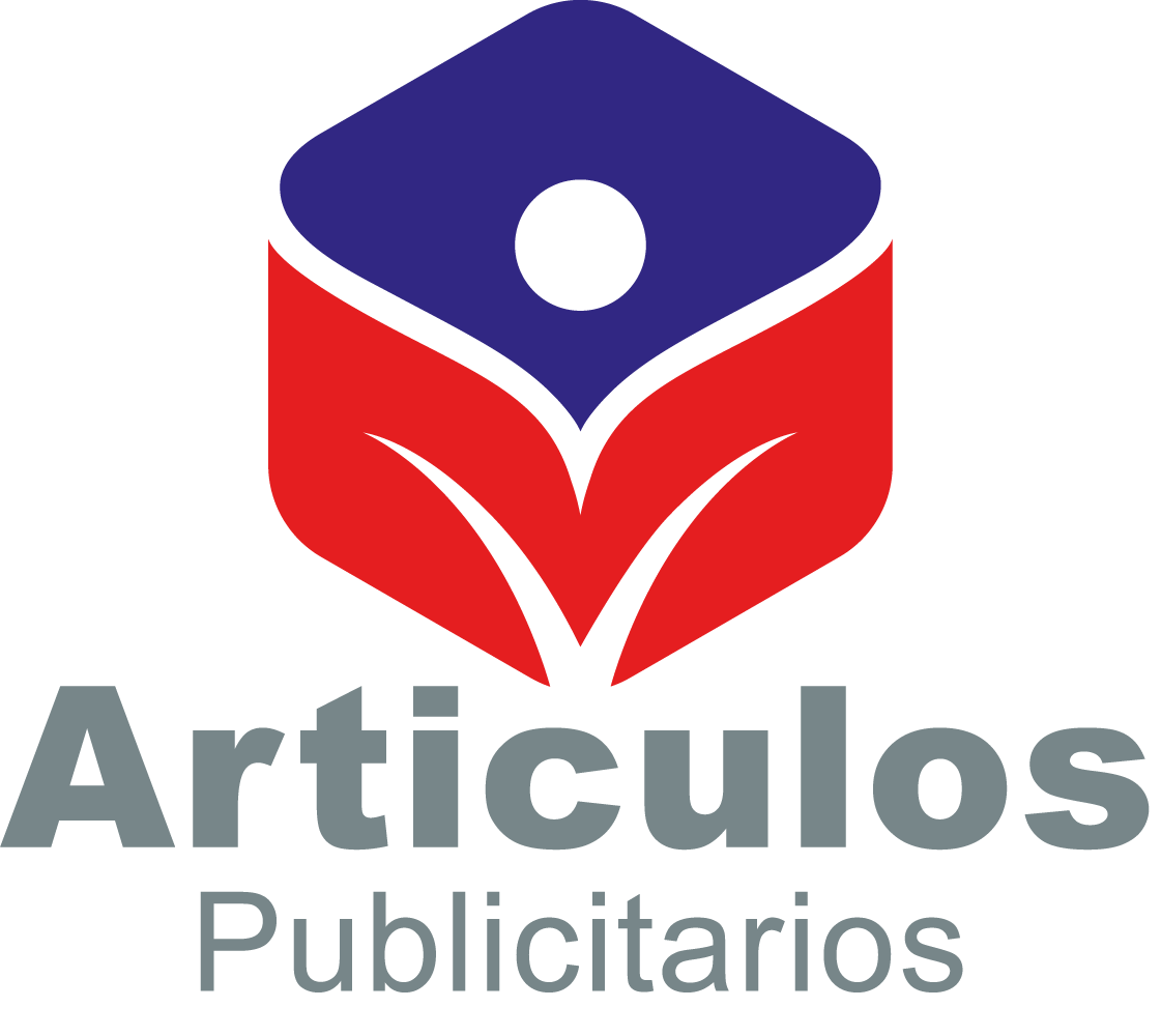 Chile Artículos Publicitarios
